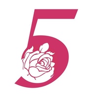5roz_logo