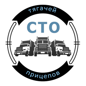 sto-truckpro-logo