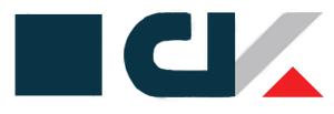 stroy-comf-logo