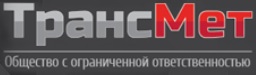 transmetmsk_logo